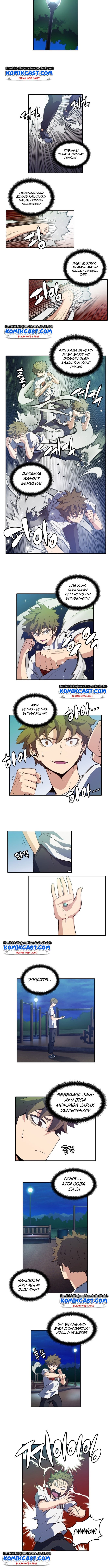 Chapter 4