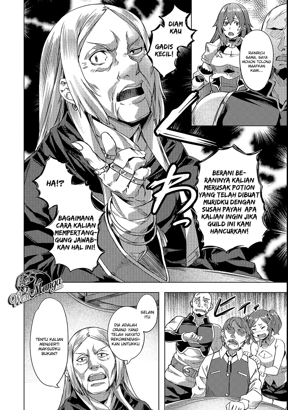 Chapter 3