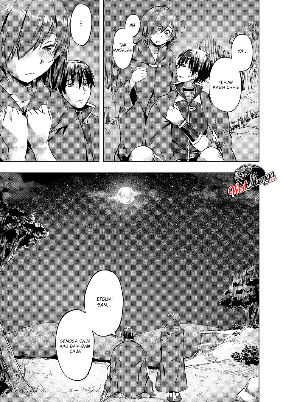 Chapter 6