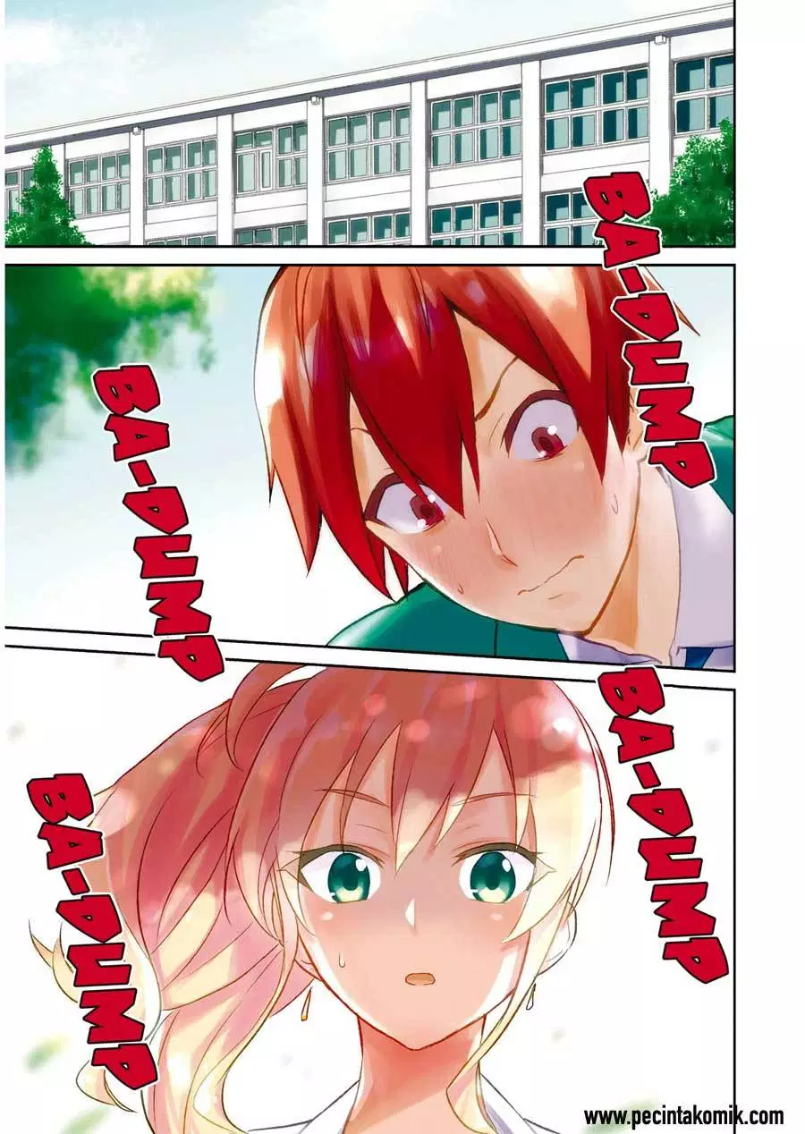 Chapter 01