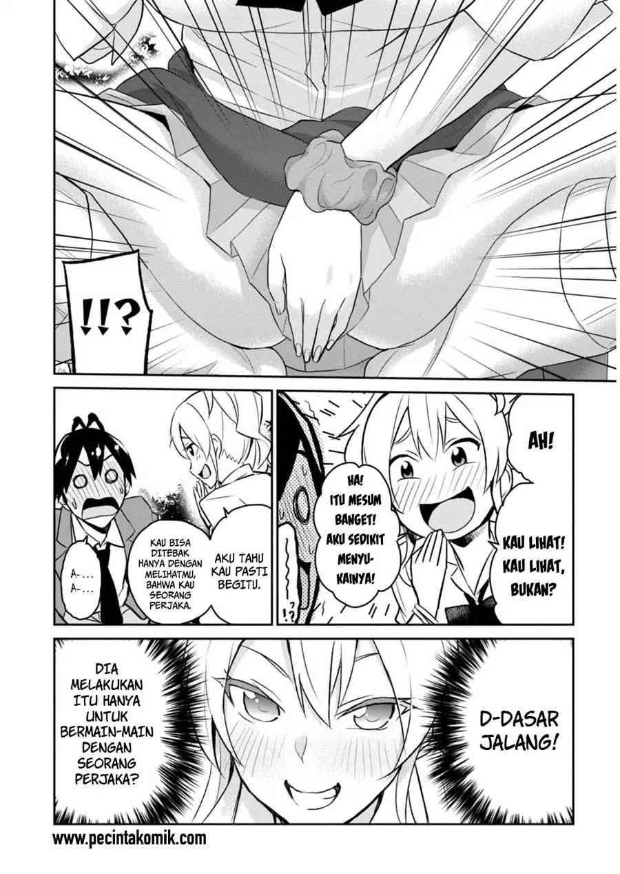 Chapter 02