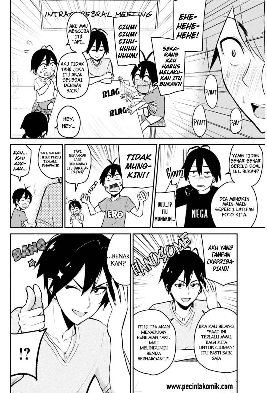 Chapter 05