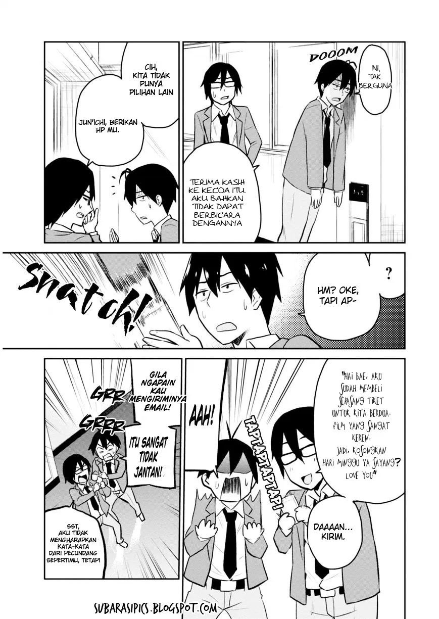 Chapter 07