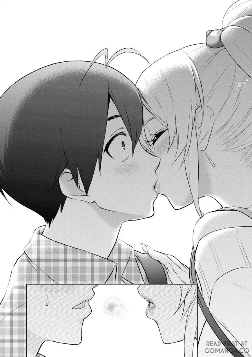 Chapter 10