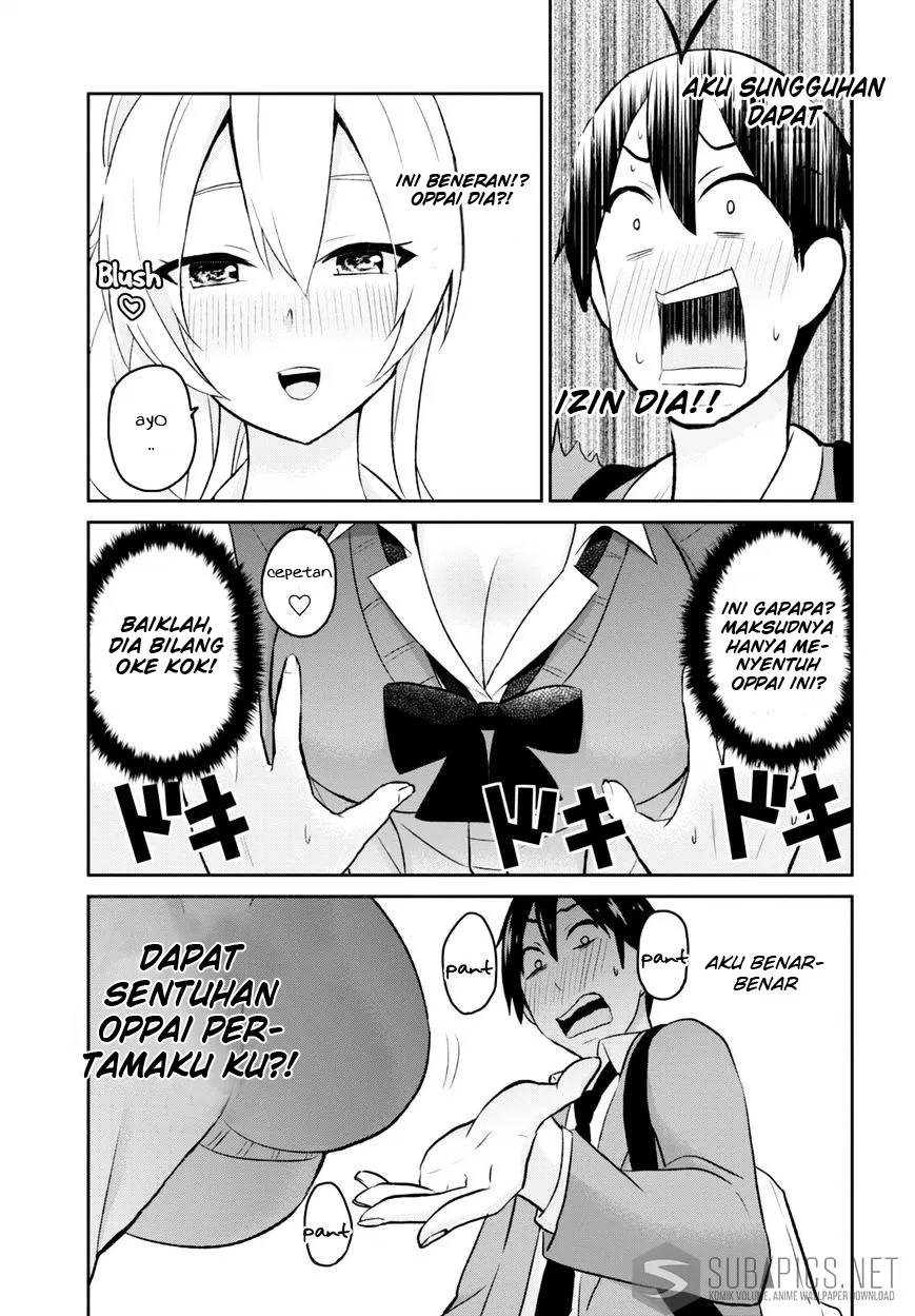 Chapter 12