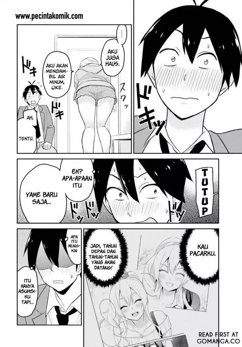 Chapter 14