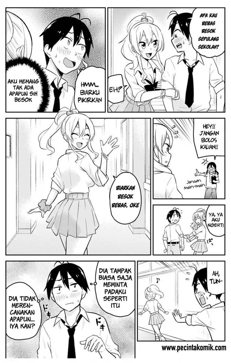 Chapter 17