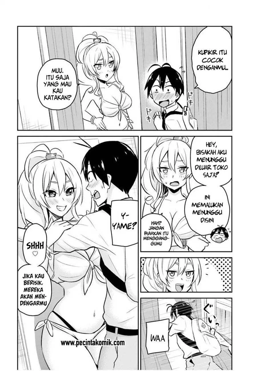 Chapter 18