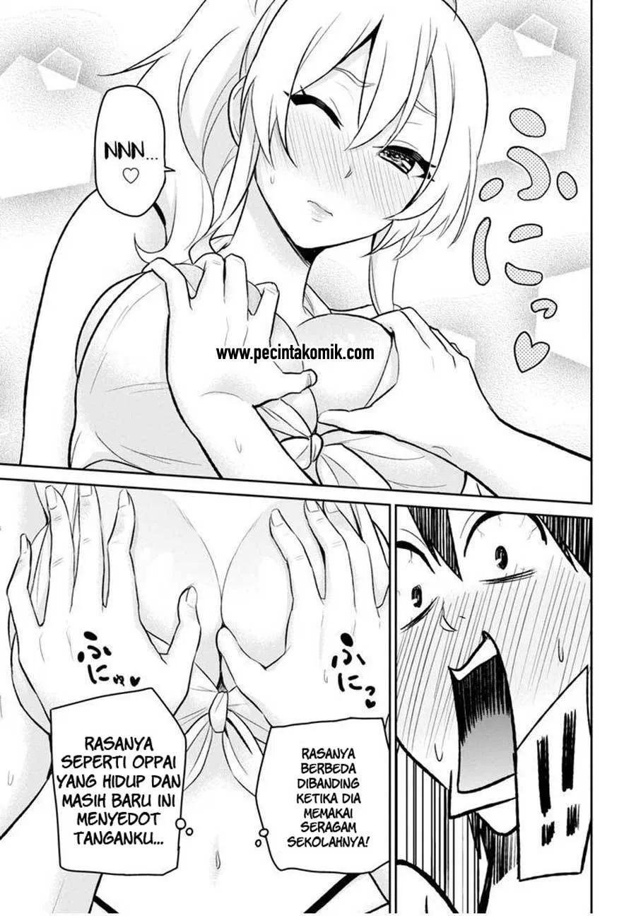 Chapter 20
