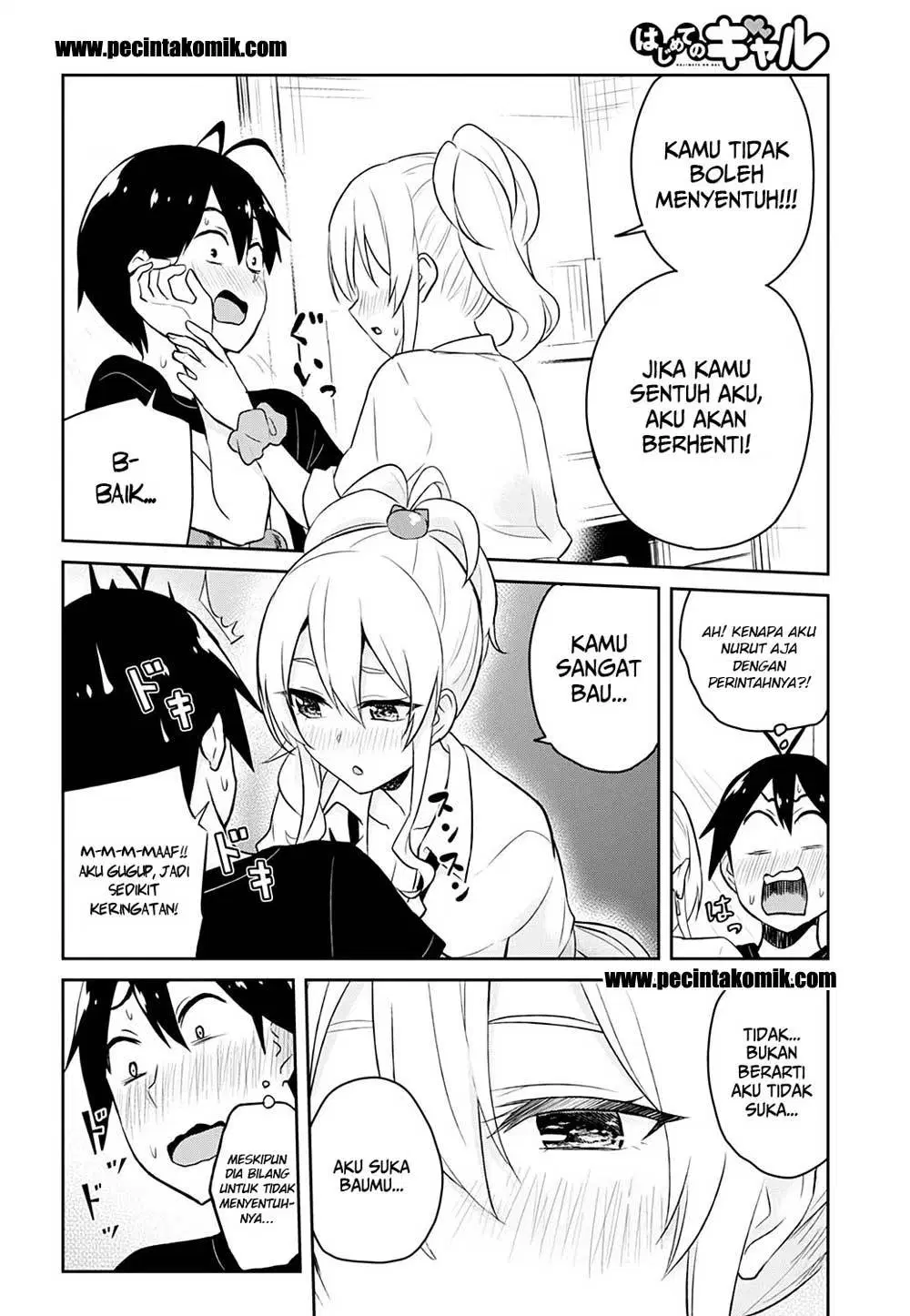 Chapter 26