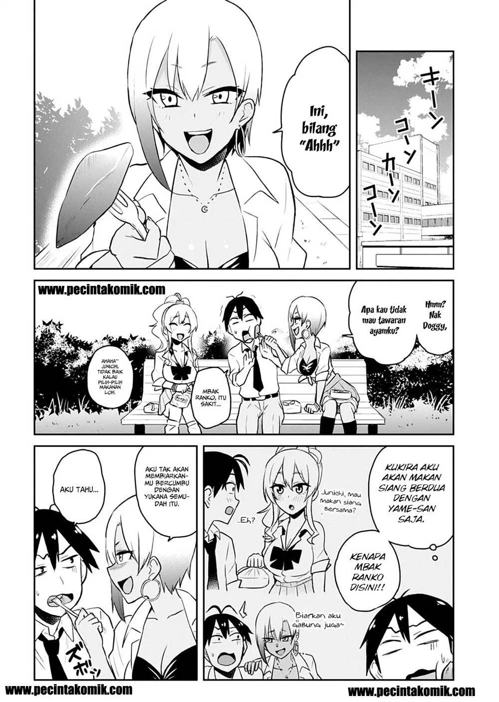 Chapter 29