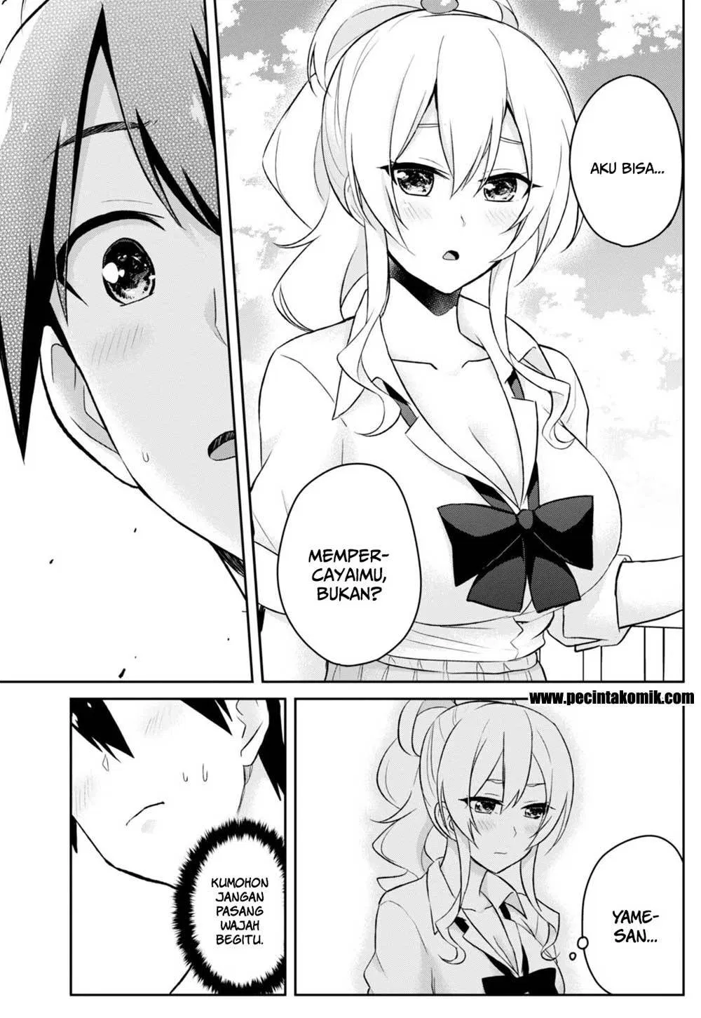 Chapter 31
