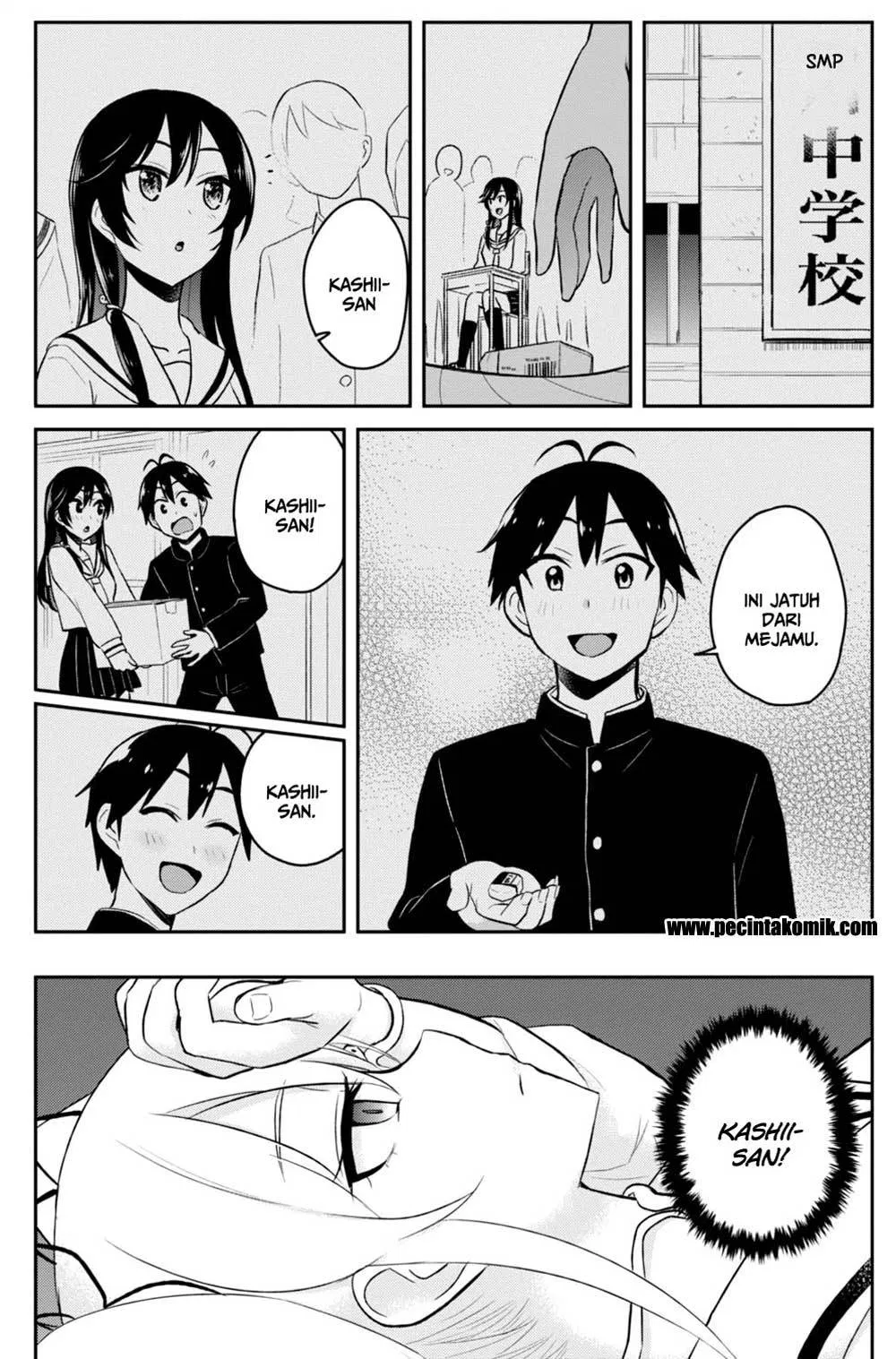 Chapter 35