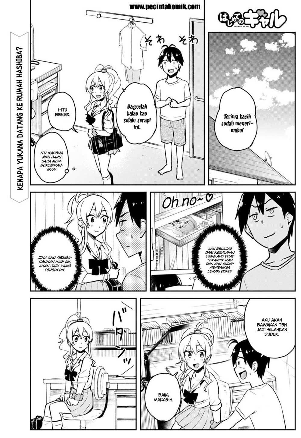 Chapter 39