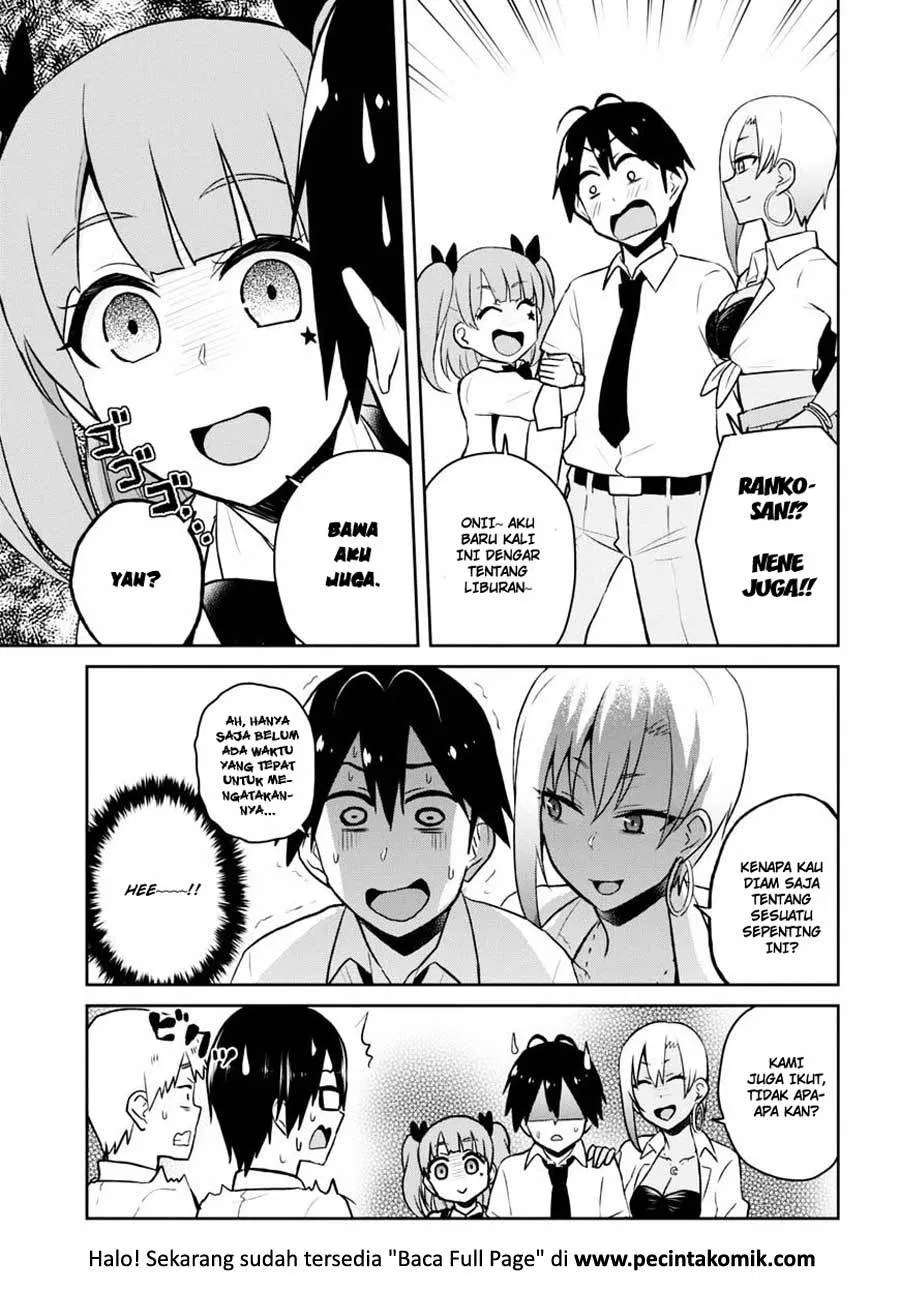 Chapter 40