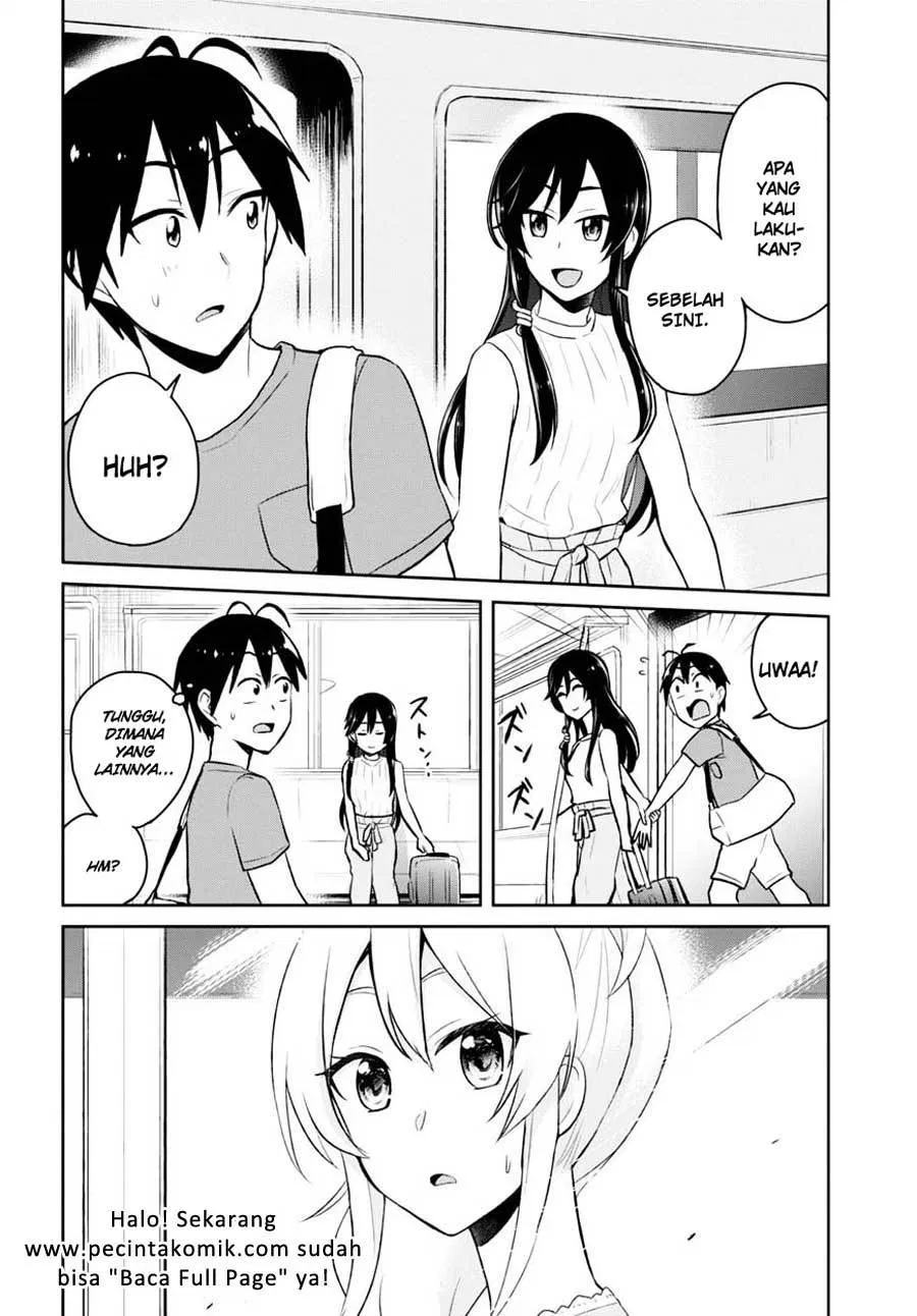 Chapter 41