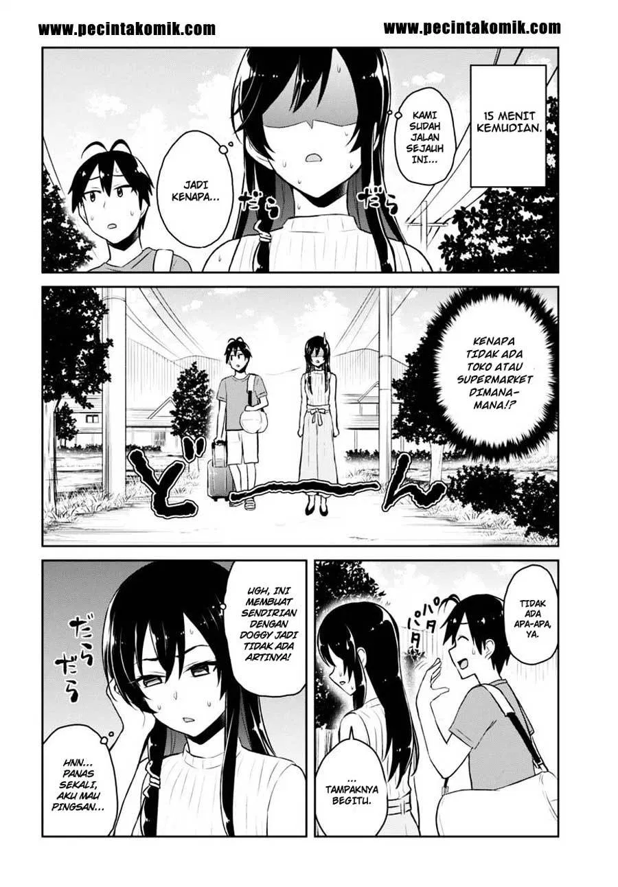 Chapter 42