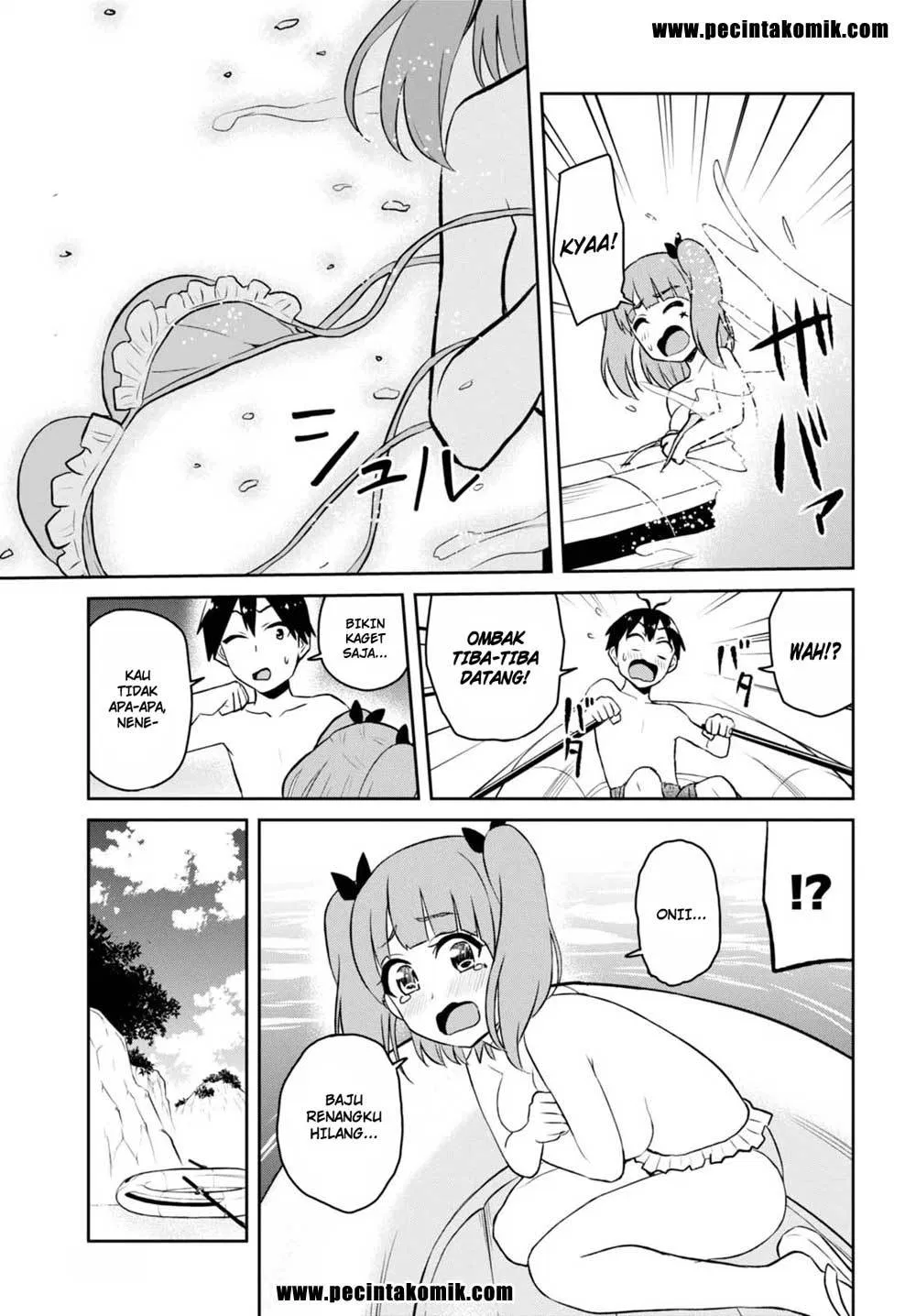 Chapter 44