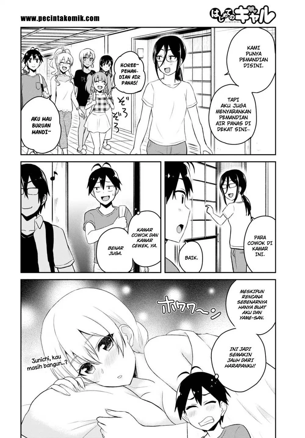 Chapter 45