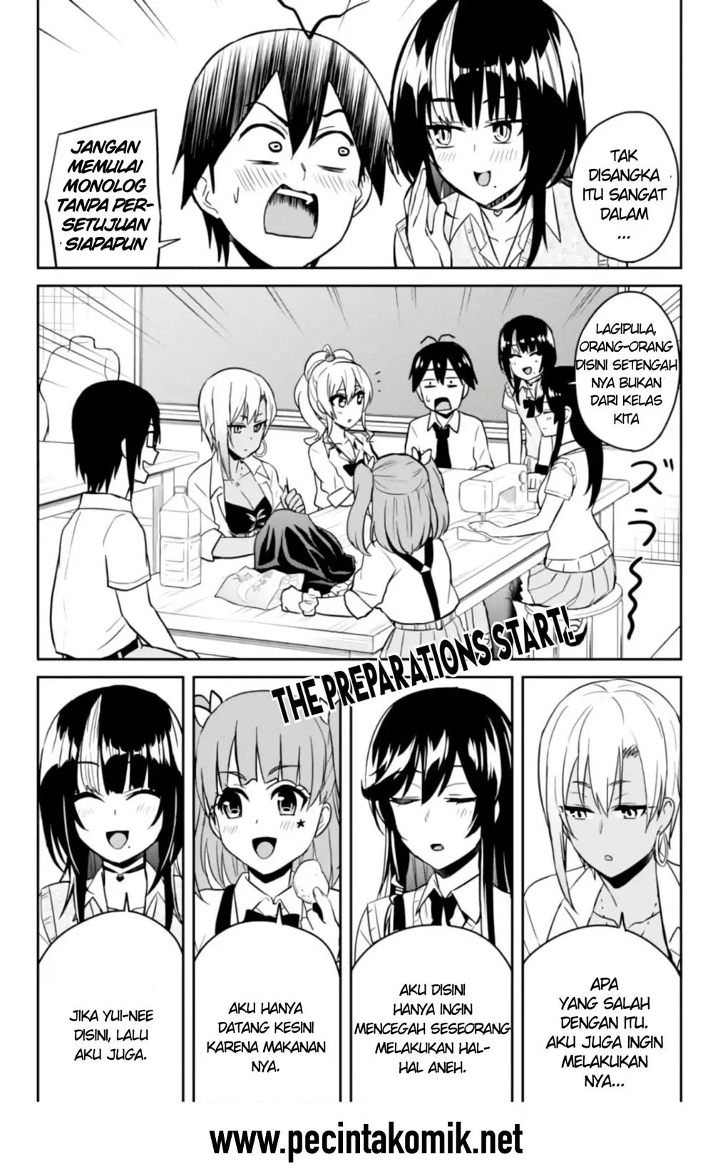 Chapter 67