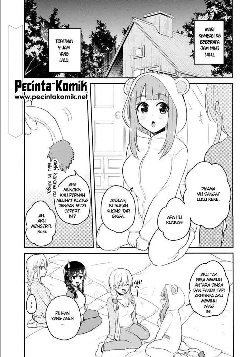 Chapter 78