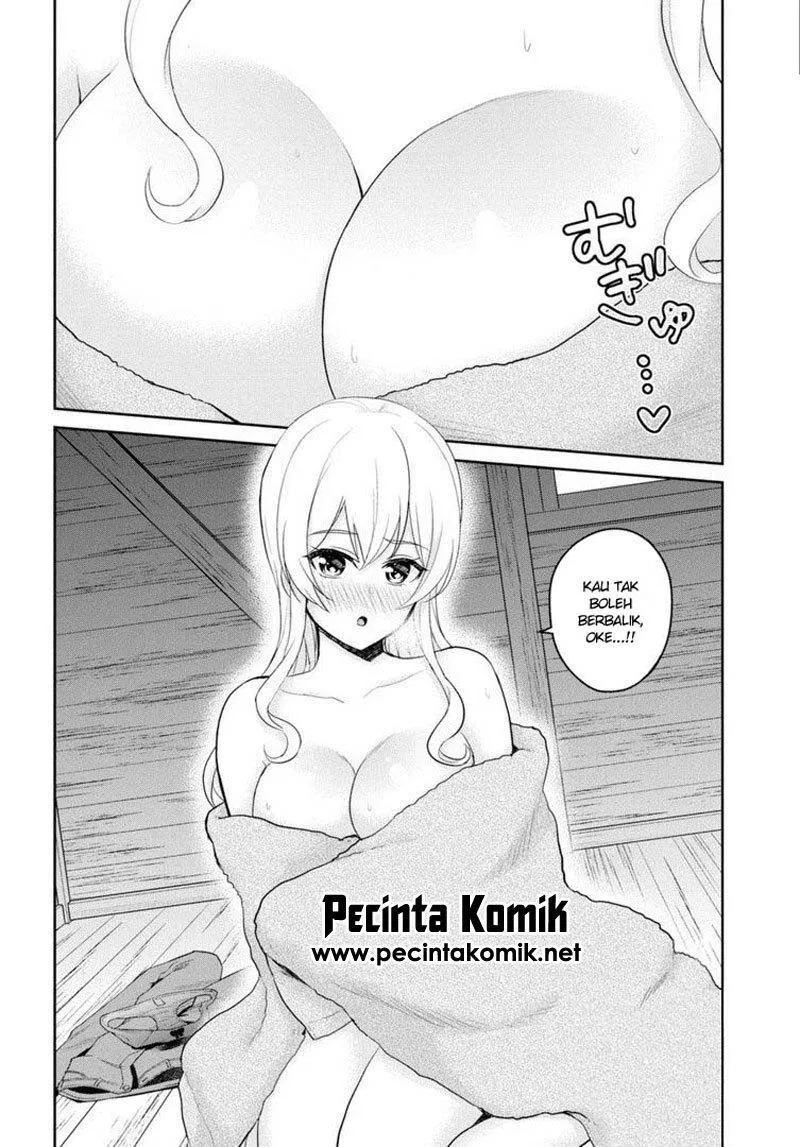 Chapter 80