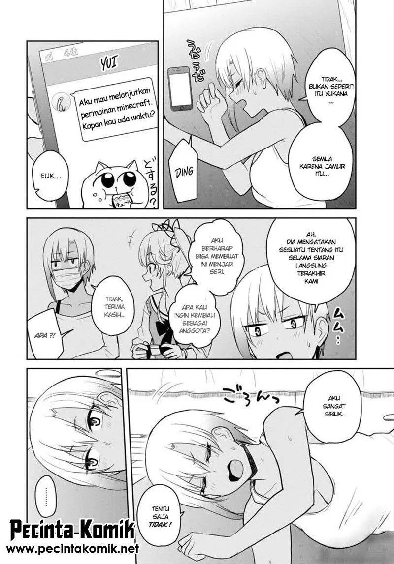Chapter 81