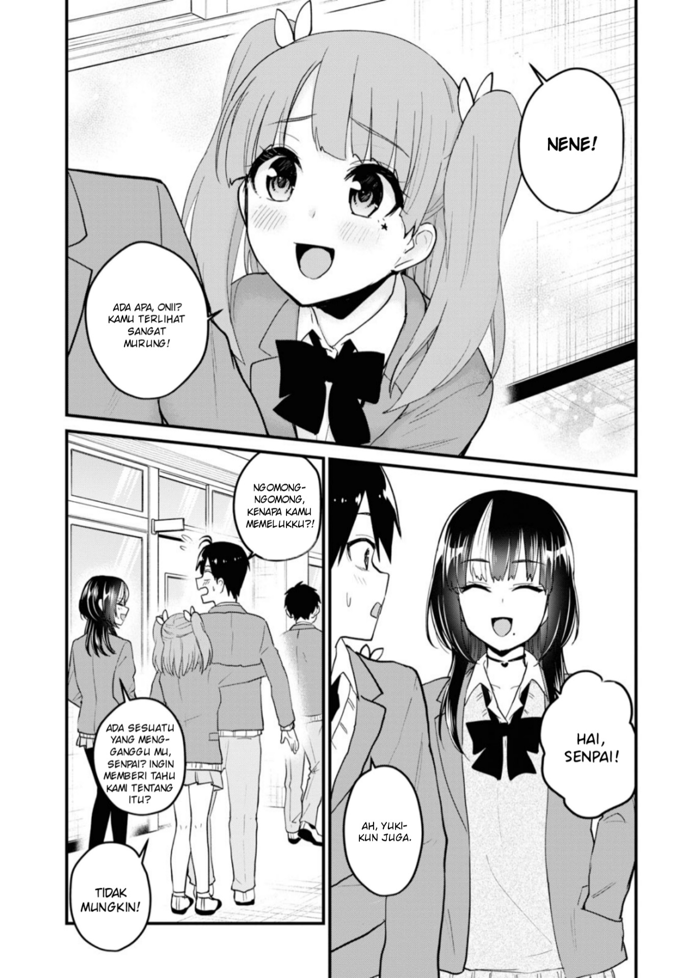 Chapter 92