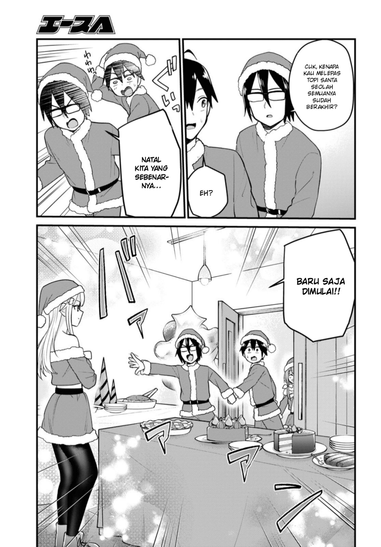 Chapter 94