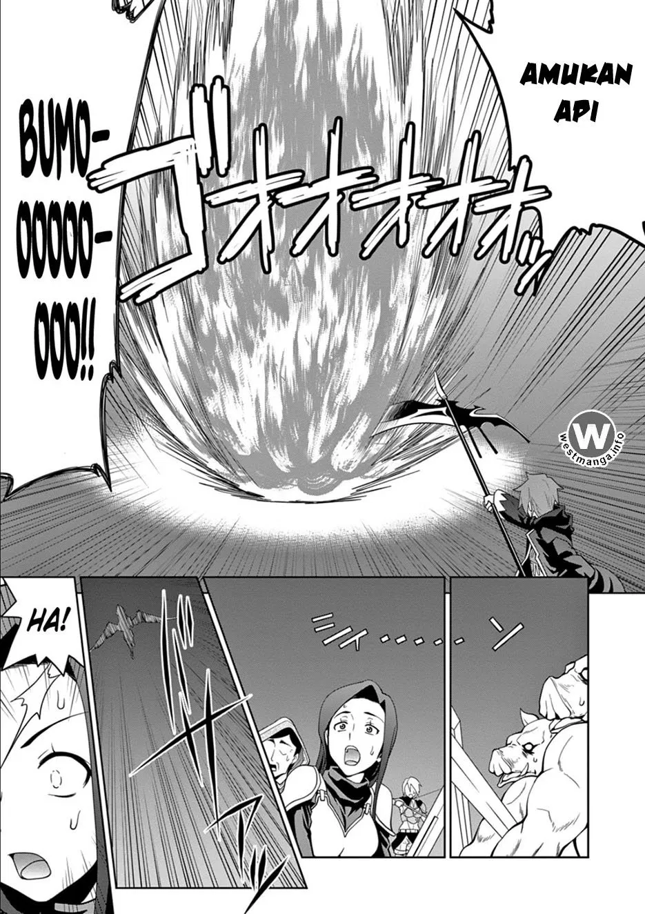 Chapter 10