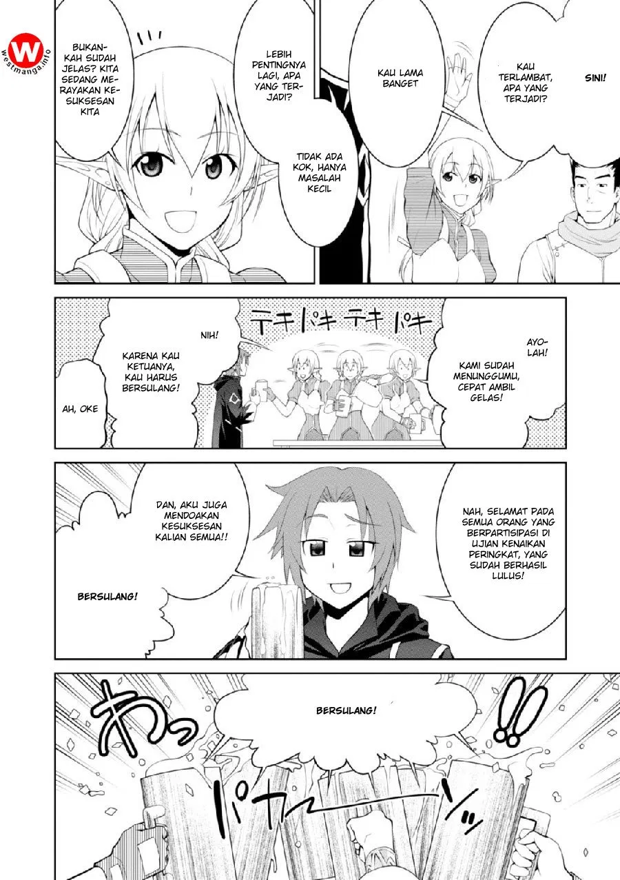 Chapter 18