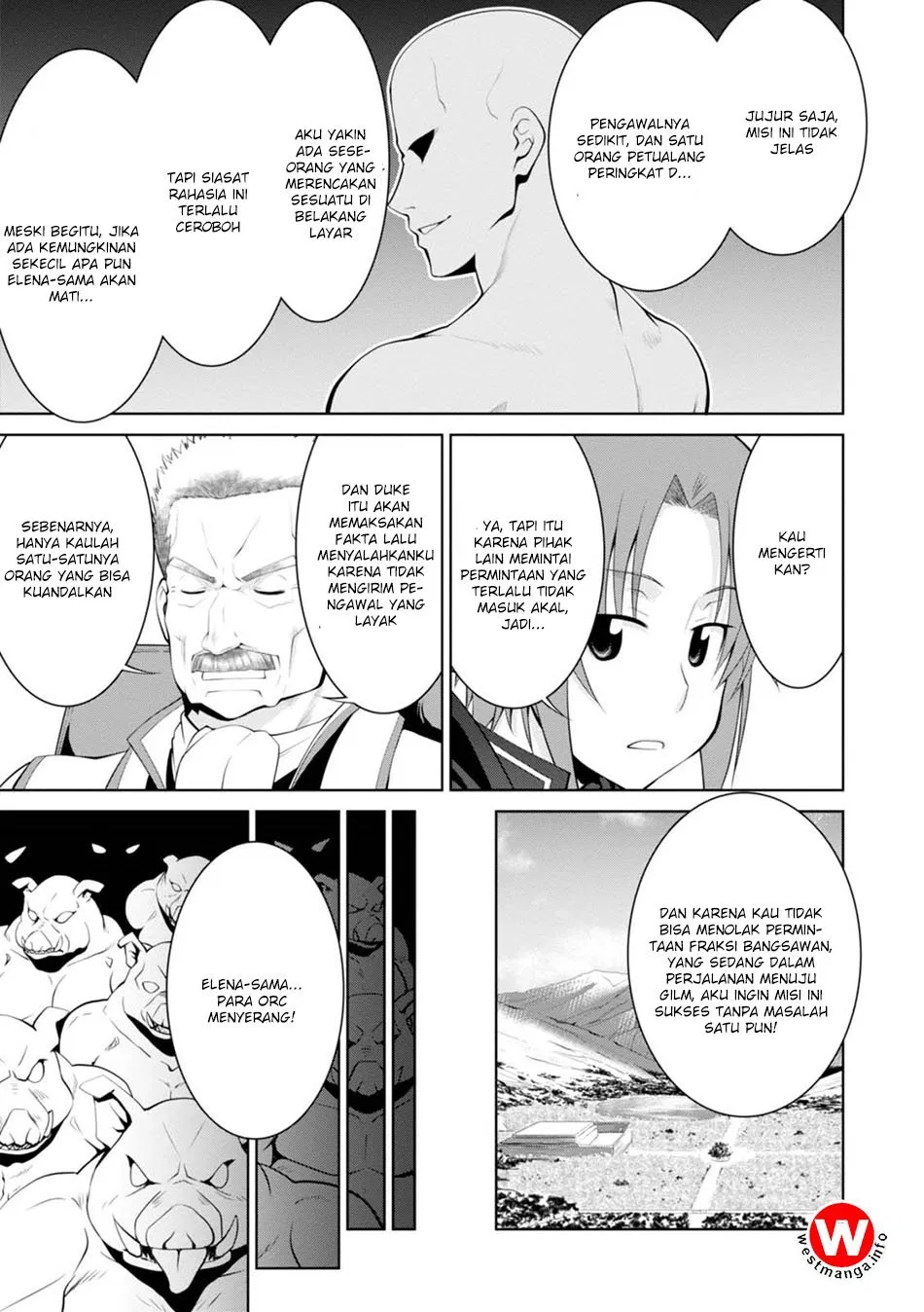 Chapter 19
