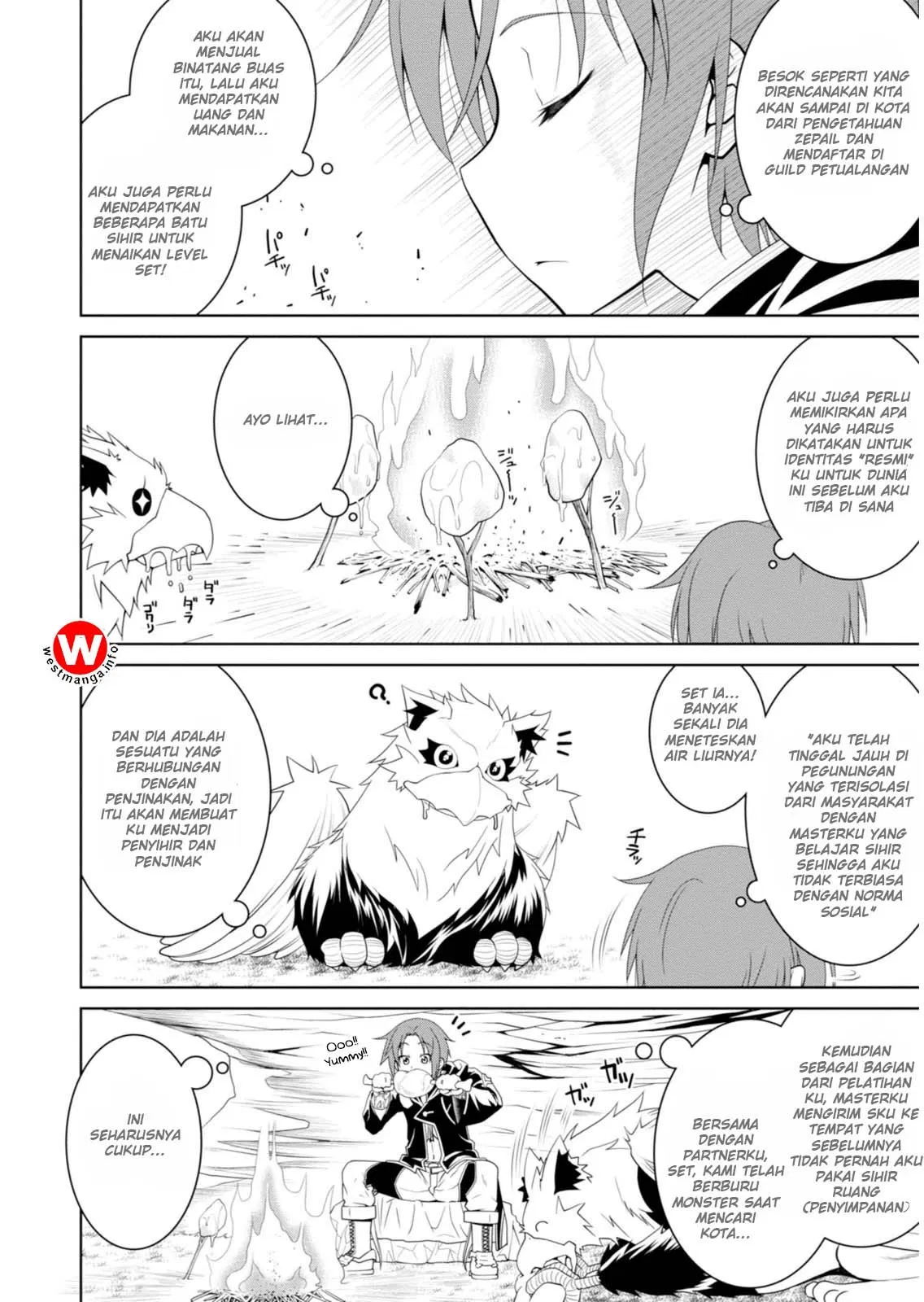 Chapter 2