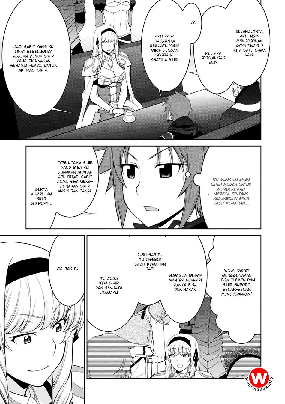 Chapter 21