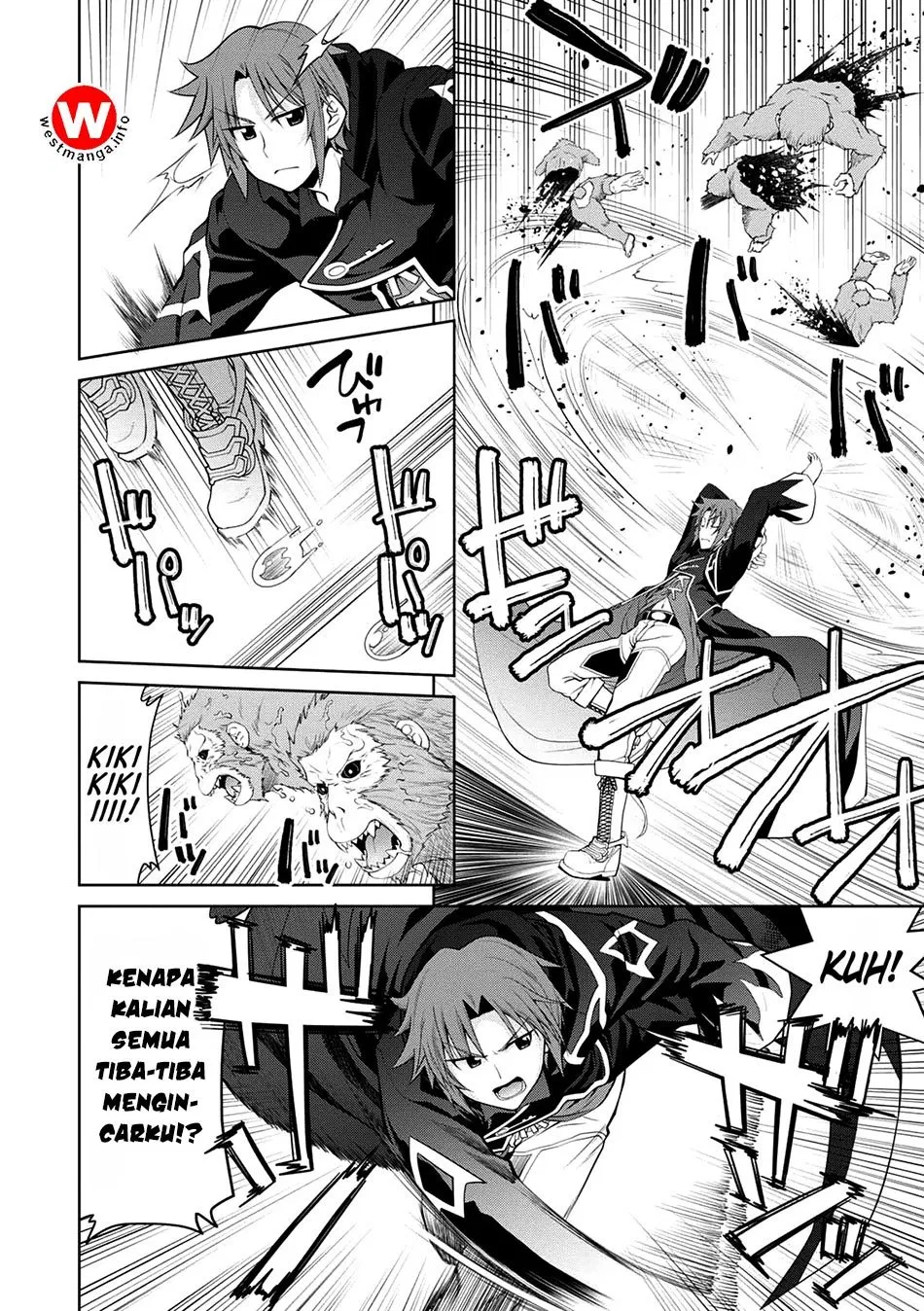 Chapter 28