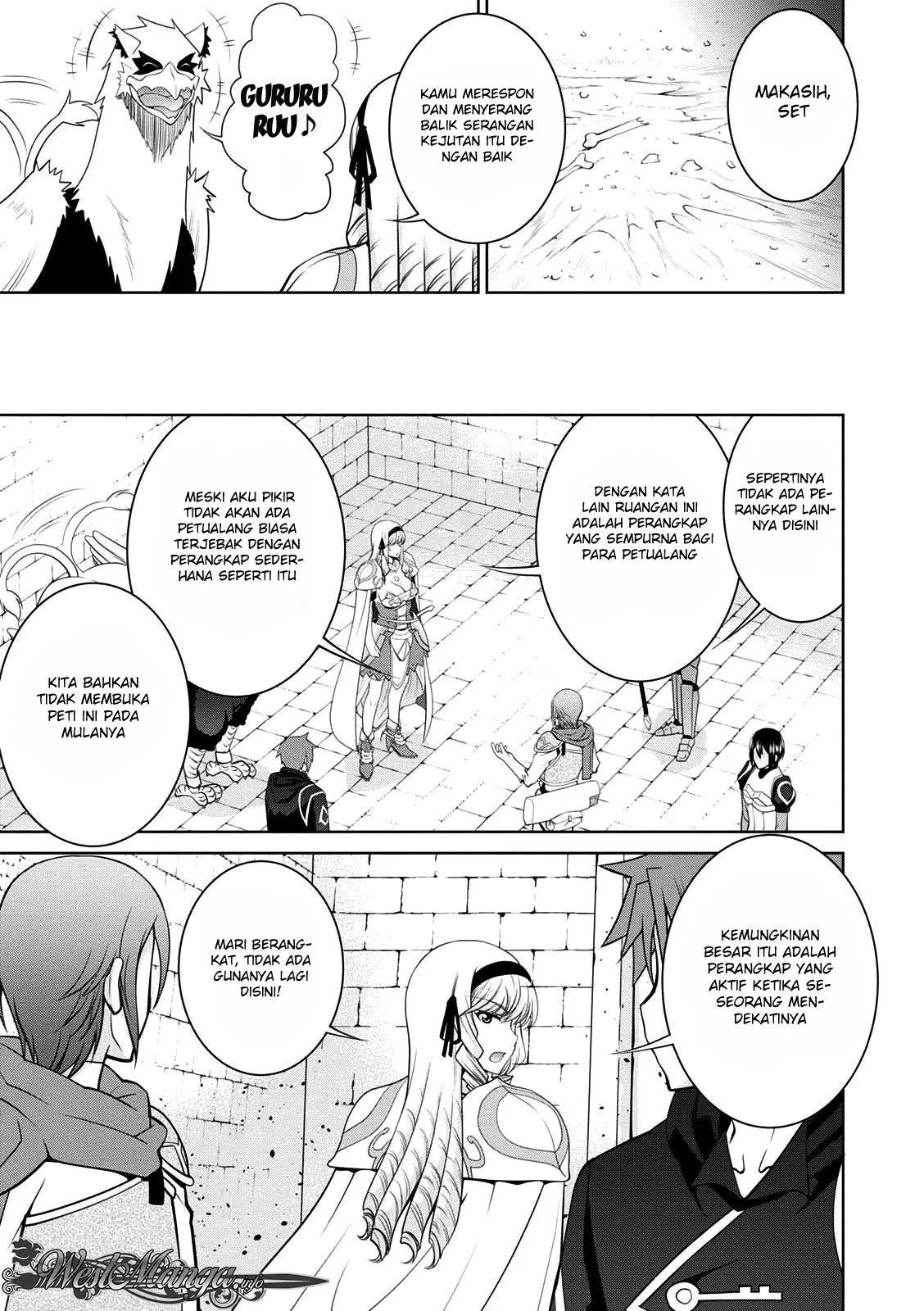 Chapter 30