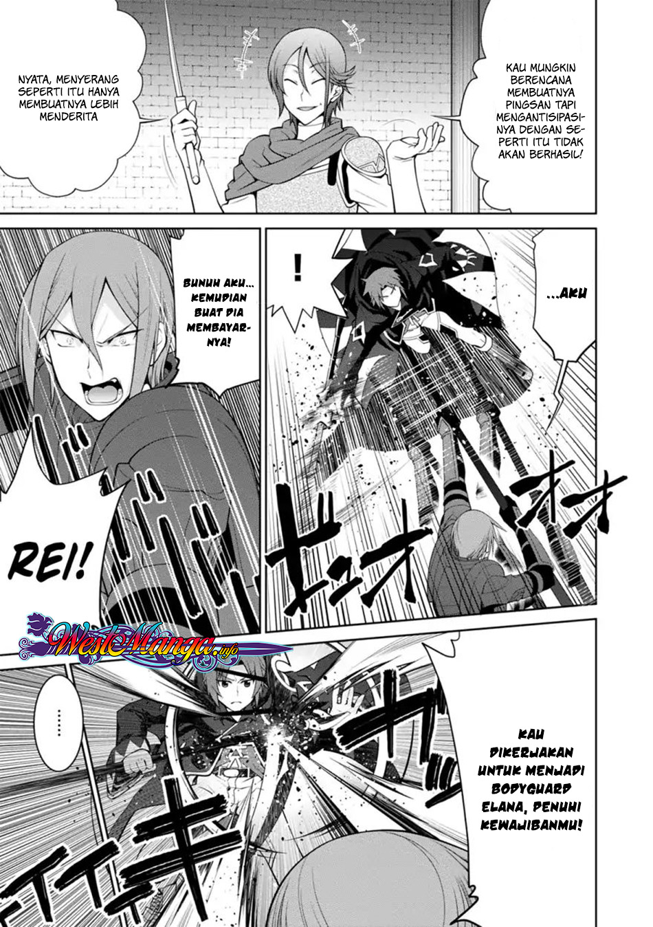 Chapter 35