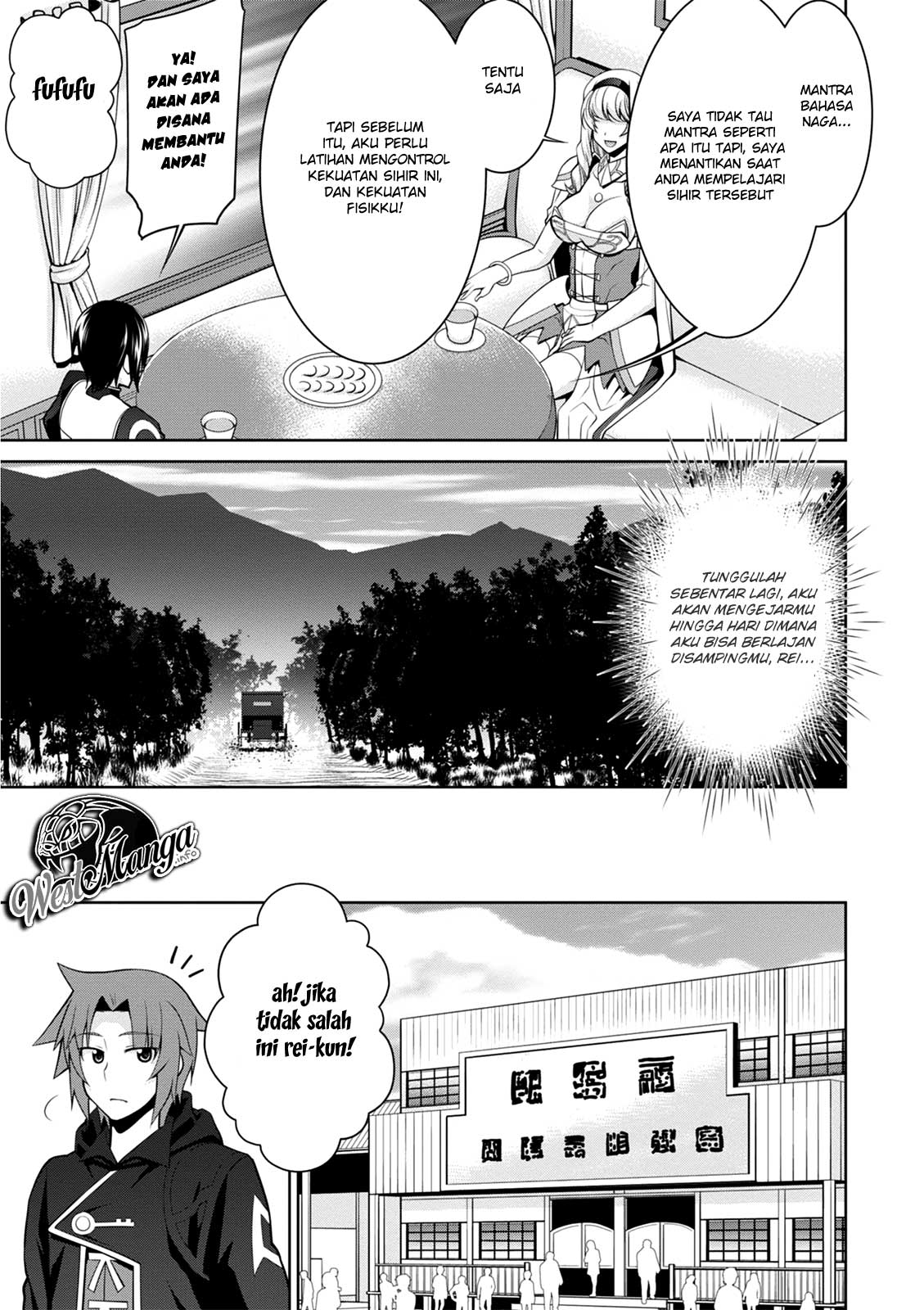 Chapter 38
