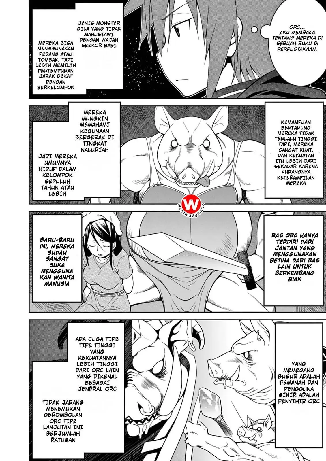Chapter 6