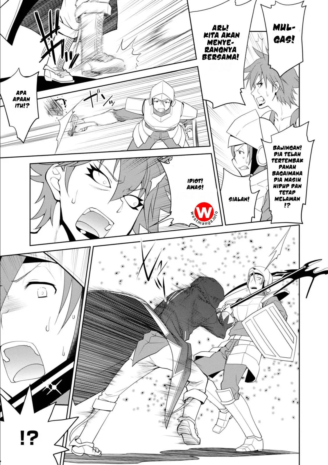 Chapter 9