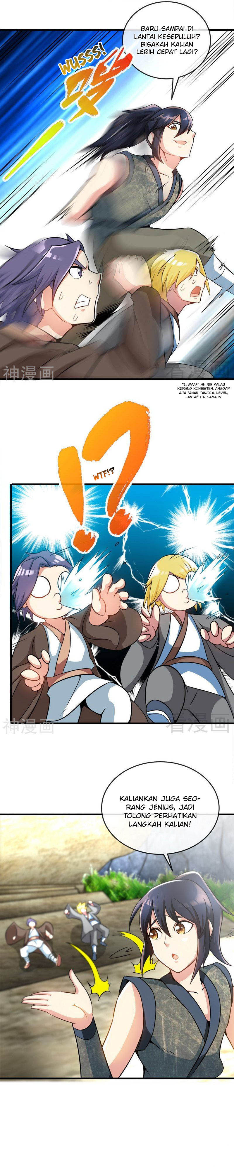 Chapter 14