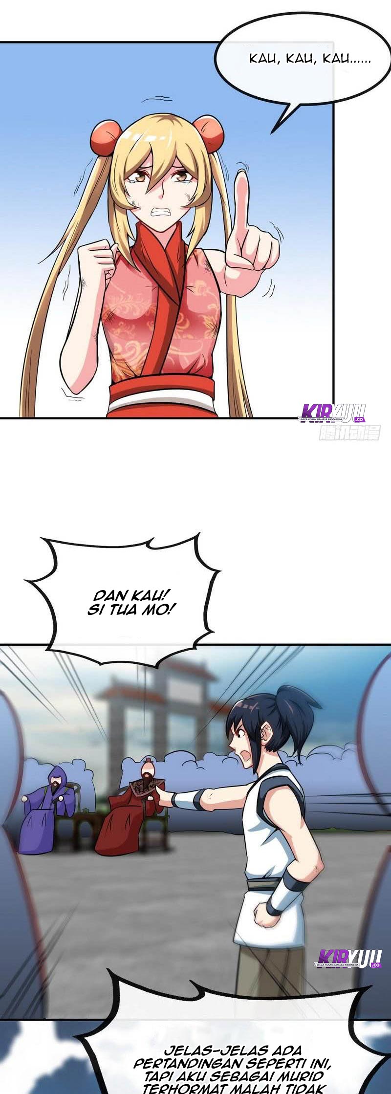 Chapter 30