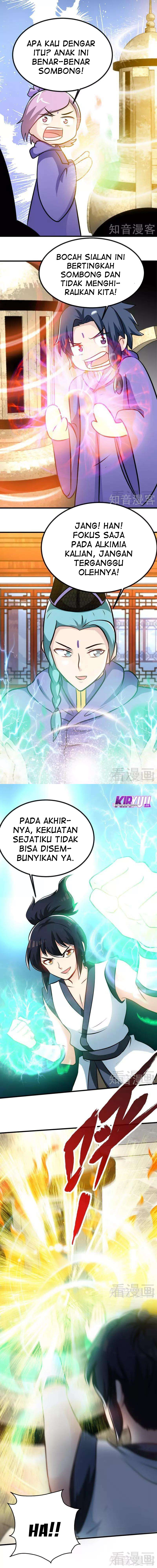 Chapter 43