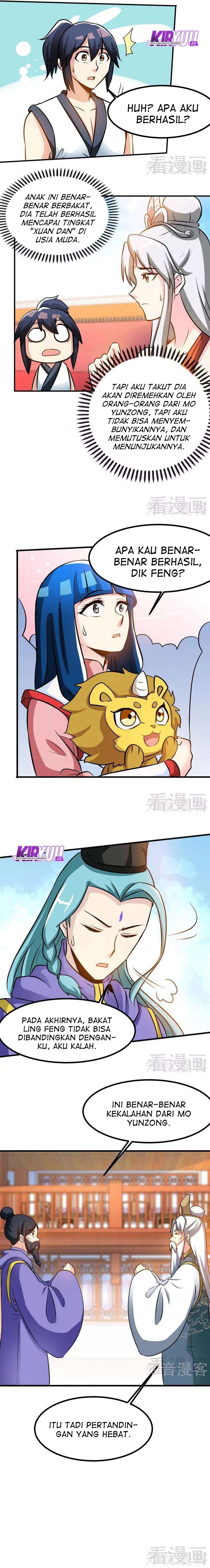 Chapter 47