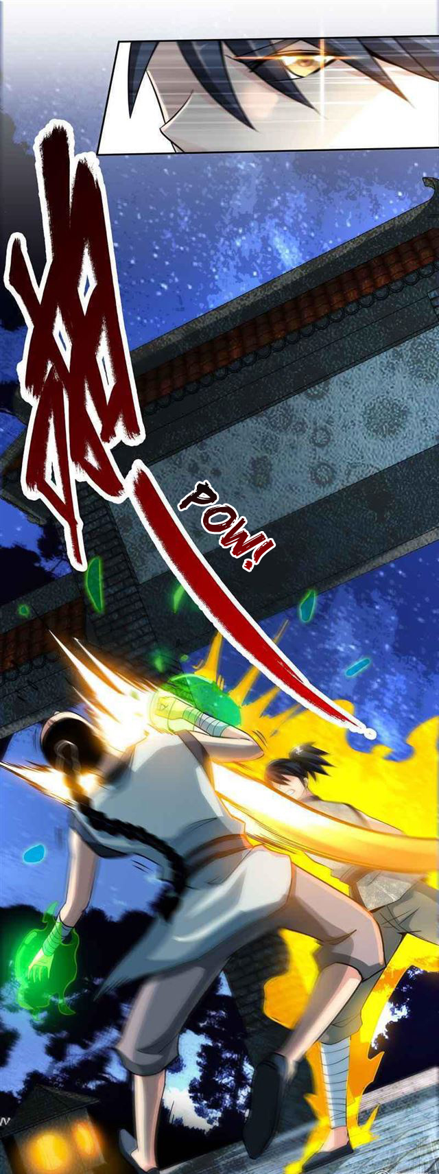 Chapter 5