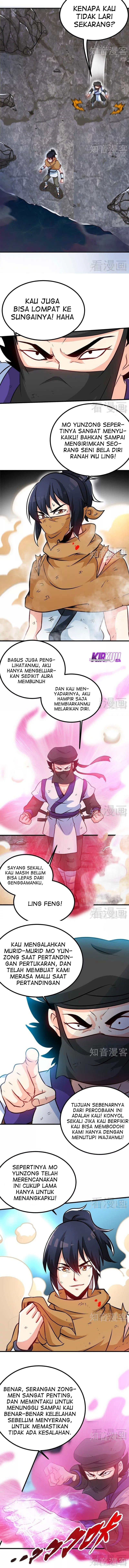 Chapter 53