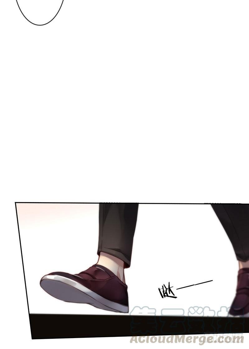 Chapter 0