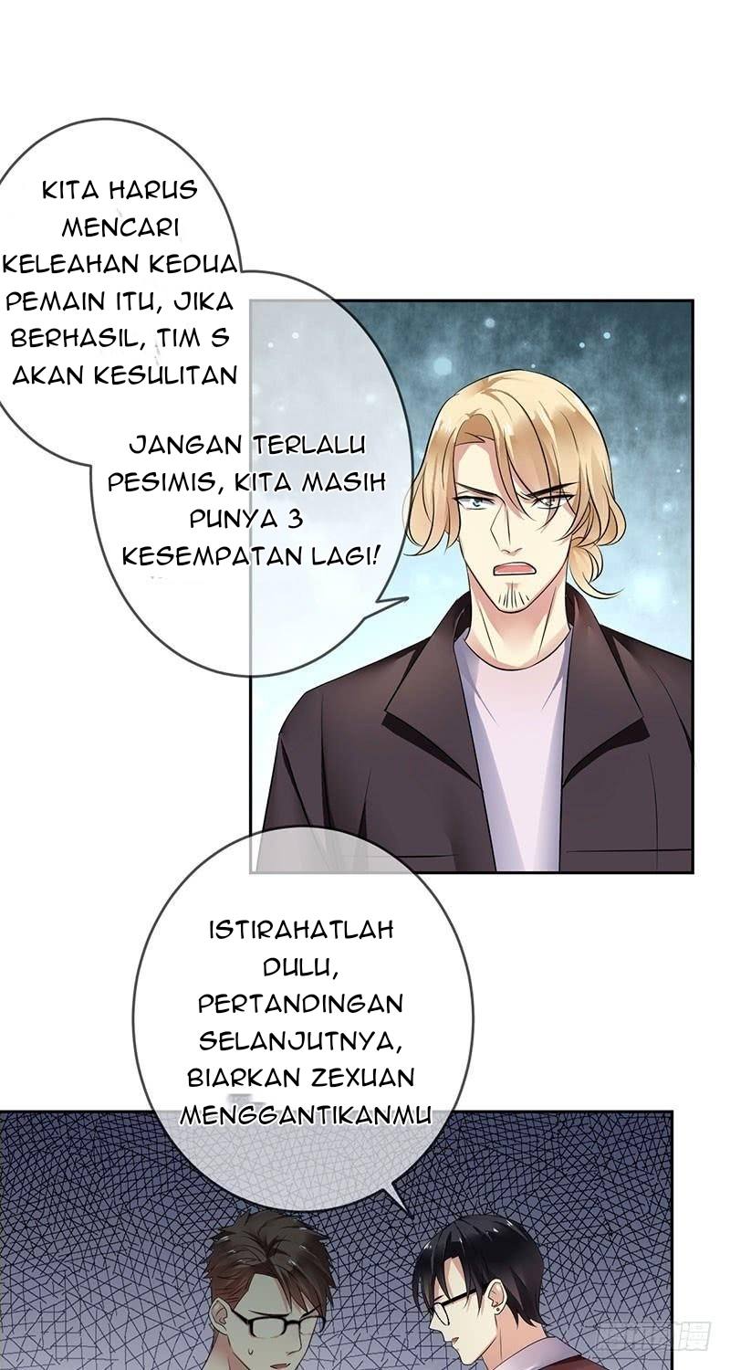 Chapter 100