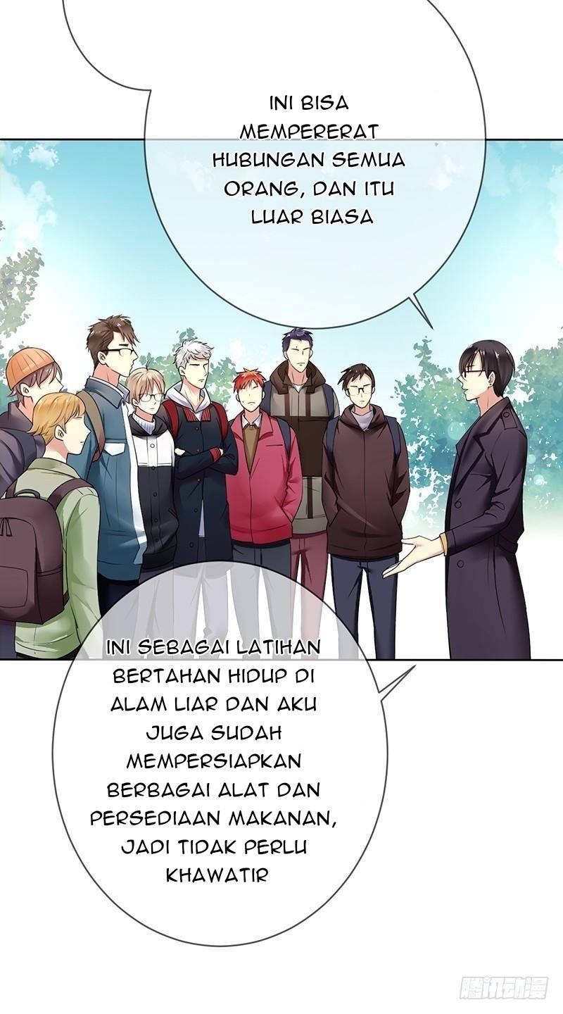 Chapter 105