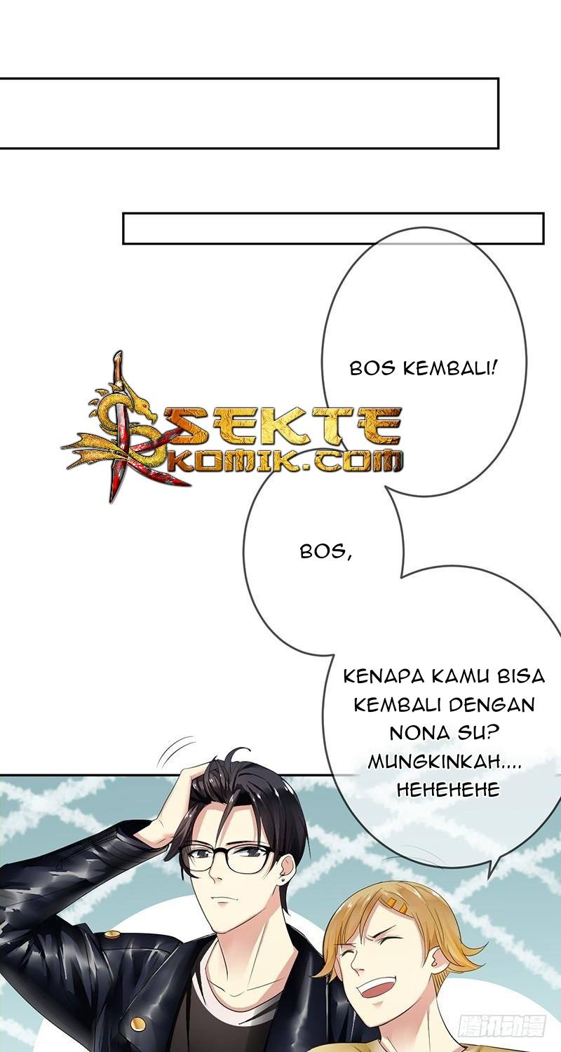 Chapter 106